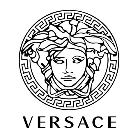 stipendi versace - Stipendi Versace .